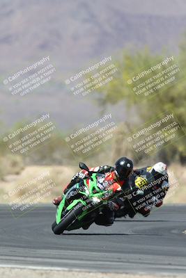 media/Apr-17-2025-Racers Edge (Thu) [[0a0c127f11]]/B Group/11-Session 6 (Turn 6)/